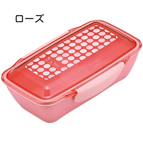 楽天市場】スーパーセール（大人用弁当箱｜弁当箱・弁当袋）：弁当箱