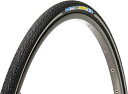 【日本製】パナレーサー FDパセラ リフレクト 700×28C 700×32C Panaracer Y-8618 Y-8619 ポイント消化 スーパーSALE ...