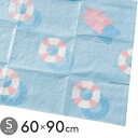 アサヒ興洋 レジャーシート Depth 4’-0” Sサイズ 60×90cm ポイント消化 スーパーSALE お買い物マラソン 買い回り