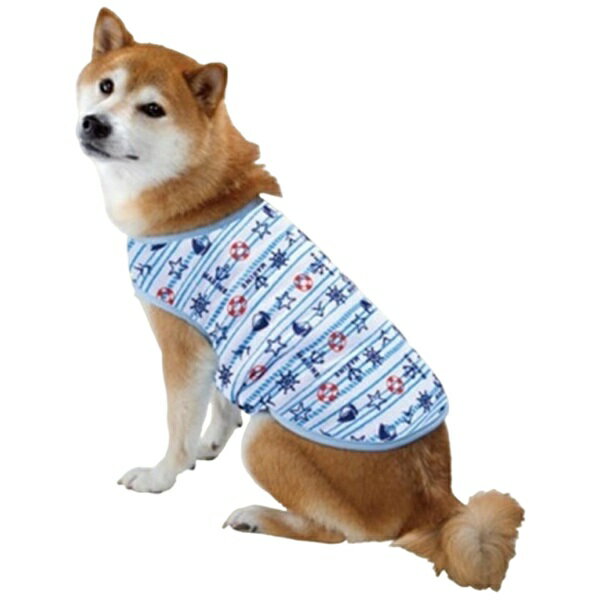 �ޥ륫�� COOL������٥��� M������ �淿���� DP-337 GONTA CLUB���ݥ���Ⱦò� �����ѡ�SALE ���㤤ʪ�ޥ饽�� �㤤���