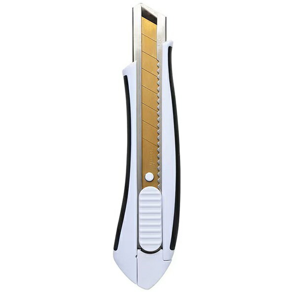 スリーエム スコッチ チタンコートカッター Lサイズ TI-CHL 3M Scotch ポイント消化 スーパーSALE お買い物マラソン 買い回り