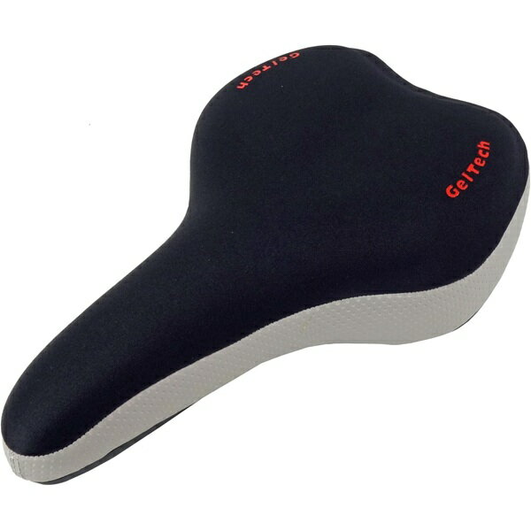 ����ץƥ󥹥��å� �����Х�GEL���ɥ� �쥮��顼 Y-2135 CAPTAIN STAG �ѡ����° �ݥ���Ⱦò� �����ѡ�SALE ���㤤ʪ�ޥ饽�� �㤤...