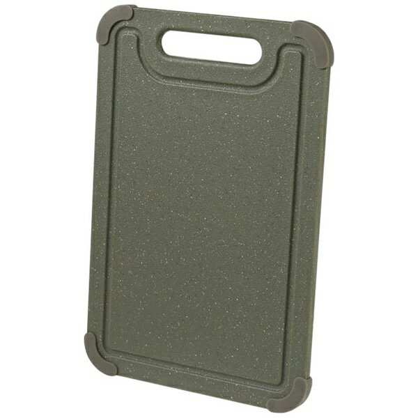 乐天商城 - ダルトン PP まな板 カッティングボード S オリーブ 食洗機対応 DULTON CUTTING BOARD Y915-1253S/OV アウトドア 世田谷ベース ポイント消化 スーパーSALE お買い物マラソン 買い回り