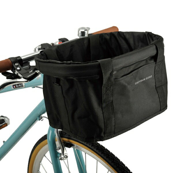 楽天市場】m-3130 リオーネ uvワンタッチシェルター(bkの通販