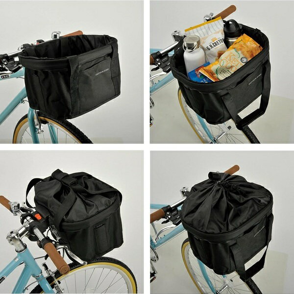 ����ץƥ󥹥��å� ��󥿥å��Х����å� �ʥ��������ѡ��֥饱�åȥ����� �֥�å� YG-1336 CAPTAIN STAG �ѡ����° �ݥ���Ⱦò� �����ѡ�SALE ���㤤ʪ�ޥ饽�� �㤤���