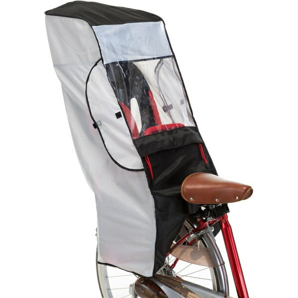 TAKANAWA selected.㤨OGK إåɥ쥹ոҶΤɥ쥤󥫥С RCR-001 OGK 褱С ɴС  ݥȾò ѡSALE 㤤ʪޥ饽 㤤פβǤʤ4,980ߤˤʤޤ