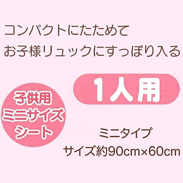 スケーター レジャーシート プラレール 20 Sサイズ 60×90cm VS1 Skater ポイント消化 スーパーSALE お買い物マラソン 買い回り