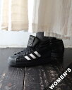 adidas Originals AfB_XIWiX Xj[J[ fB[X SST GORE-TEX IE4260 