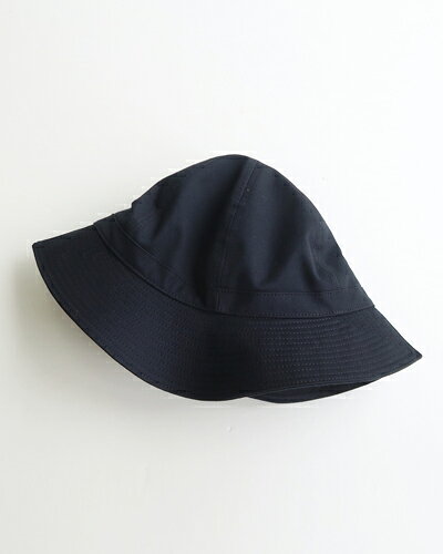 Handwerker ハンドベーカー ハット メンズ レディース HW hat ハンドベーカーハット 1021H 送料無料