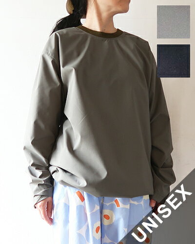 Handwerker×TS DESIGN ハンドベーカー×TSデザイン カットソー メンズ レディース HW TS T-shirt ハンドベーカー TS Tシャツ 261618 送料無料