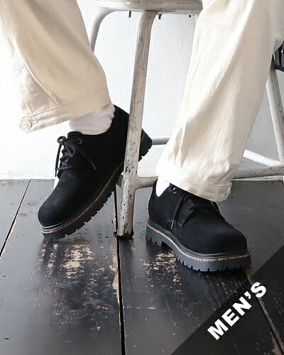 BIRKENSTOCK ビルケンシュトック シュ�
