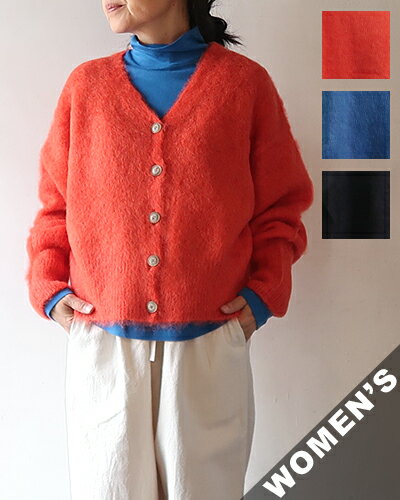 楽天市場】needles カーディガン（カーディガン・ボレロ｜トップス