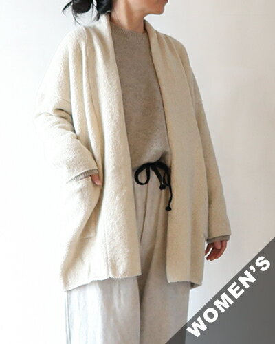 楽天市場】evam eva ローブ（レディースファッション）の通販