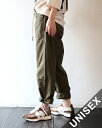 GRAMICCI グラミチ パンツ メンズ レディース WEATHER FATIGUE PANT - OLIVE ウェザーファティーグパンツ G4SM-P019 送料無料