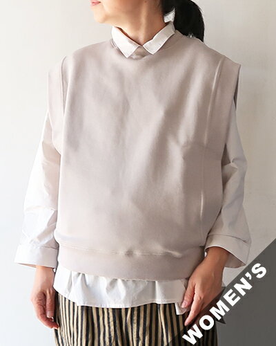 楽天市場】ハバーサック ベストの通販