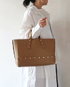 Hender Scheme エンダースキーマ バッグ メンズ レディース assemble rectangle bag M アセムブル レクタングルバッグM MJ-RB-ARM 送料無料