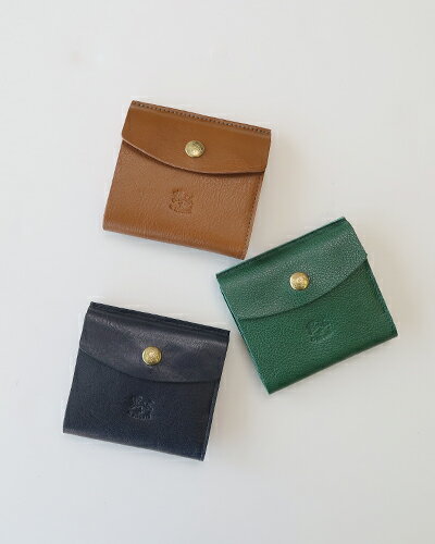 楽天市場】イルビゾンテ 二つ折り財布（柄ロゴ）の通販