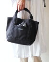 marimekko マリメッコ バッグ レディース canvas bag mini peruskassi トートバッグ 52169244400 送料無料