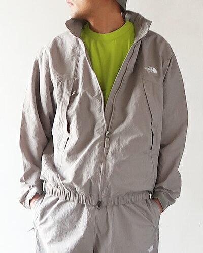 THE NORTH FACE ザ・ノース・フェイス ジャケット メンズ Versatile Blouson バーサタイルブルゾン NP22653 送料無料