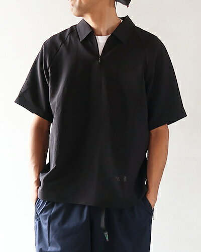 THENORTHFACEザ・ノース...