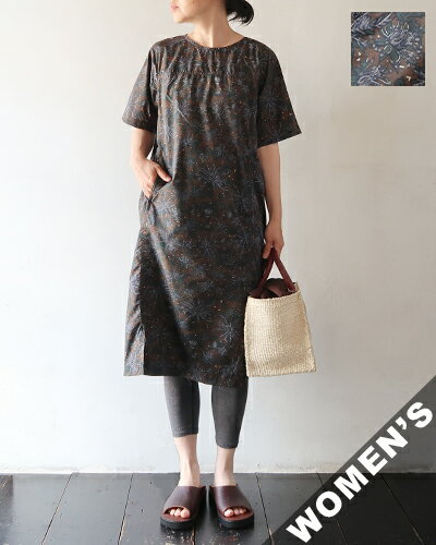 THE NORTH FACE ノースリーブワンピース SM カーキ THE NORTH FACE ノースリーブワンピース SM カーキ(楽天市場