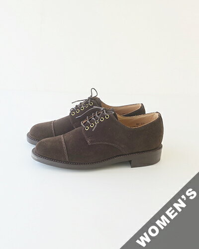 ARROW FOOTWEAR アローフットウエア レザー プレーントゥーブーツ レディース PLAIN TOE WITH GAP TOE BOOTS LEATHER 062-071 送料無料