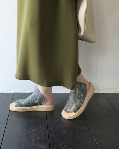 30%OFFYARN&COPPER...