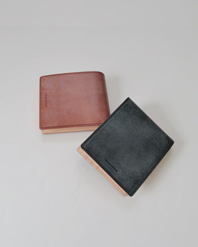 楽天市場】hender scheme 財布(形状(財布)二つ折り財布)の通販 楽天市場】hender scheme 財布(形状(財布)二つ折り財布)の通販