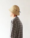 THE NORTH FACE ザ・ノース・フェイス ハット メンズ レディース Hikers' Hat - KELPTAN ハイカーズハット NN02401 送料無料 メール便可