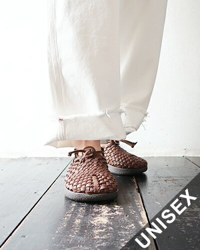楽天市場】malibu sandals latigoの通販 楽天市場】malibu sandals latigoの通販