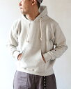 Champion チャンピオン パーカー メンズ Reverse Weave PULL OVER Hooded Sweat Shirt リバースウィーブ プルオーバーフーデッドスウェットシャツ CMP-RW 送料無料