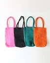 Larone ラロネ バッグ レディース Tinalak Tote Bag トートバッグ 53223101516 送料無料