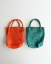 Larone ラロネ バッグ レディース Tinalak Short Tote Bag トートバッグ 53223102316 送料無料
