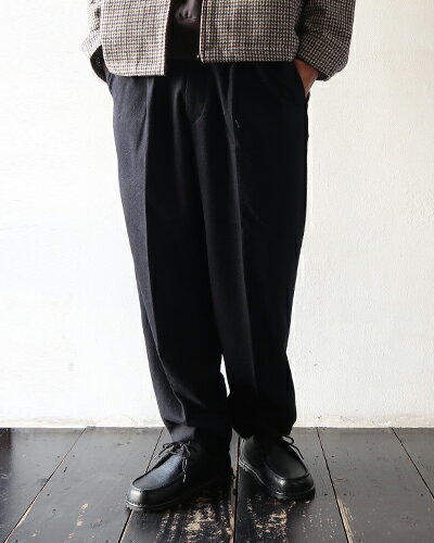 新品　ノースフェイス TECHNICAL WOOL TREK PANT パンツ 楽天市場】ノースフェイス トレック パンツの通販