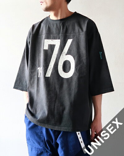 楽天市場】・gem sportswear・の通販 楽天市場】・gem sportswear・の通販