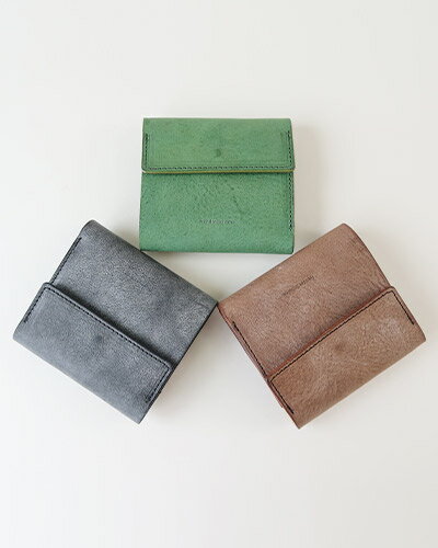 楽天市場】エンダースキーマ hender scheme walletの通販 楽天市場】エンダースキーマ hender scheme walletの通販