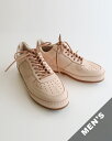 Hender Scheme G_[XL[} U[V[Y Y manual industrial products 22 C_XgAv_Nc22 MIP-22 