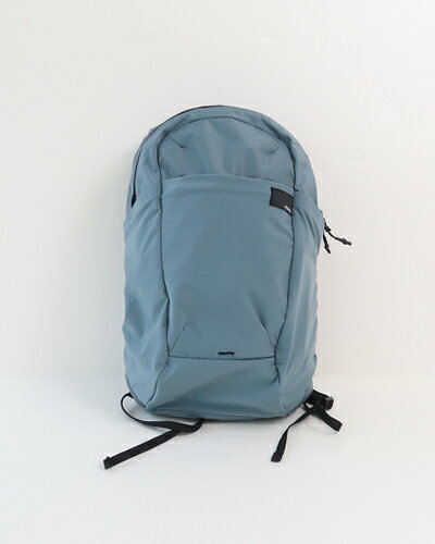 Matador マタドール バックパック メンズ レディース ReFraction Packable Backpack リフラクションパッカブルバックパック 20370059 送料無料