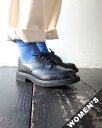 Tricker's トリッカーズ シューズ レディース TAKANNA別注 BOURTON レースアップシューズ L5679 送料無料