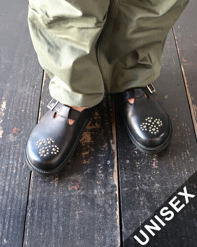 楽天市場】エンダースキーマ Hender Scheme(サンダル|メンズ靴 楽天市場】エンダースキーマ Hender Scheme(サンダル|メンズ靴