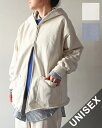 WALLA WALLA SPORT ワラワラスポーツ パーカー メンズ レディース 13oz FULL ZIP HOODIE フルジップフーディ 30227 送...