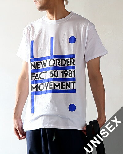 楽天市場】vote make new clothes（Tシャツ・カットソー｜トップス