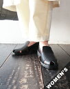 Hender Scheme エンダースキーマ サンダル レディース Gurkha グルカ WT-RS-GRK 送料無料