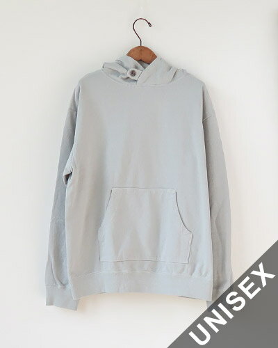 楽天市場】the north face(ザノースフェイス)サザンクロス 楽天市場】the north face(ザノースフェイス)サザンクロス