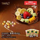 公式 新宿高野 フルーツチョコレート徳用袋3入|ギフト スイーツ お菓子 洋菓子 内祝い お祝い 個包装 フルーツチョコ プチギフト プレゼント 高野フルーツ お返し 大量 手土産 おしゃれ 人気 卒業 入学 お歳暮 御歳暮 冬ギフト ご褒美 自分用