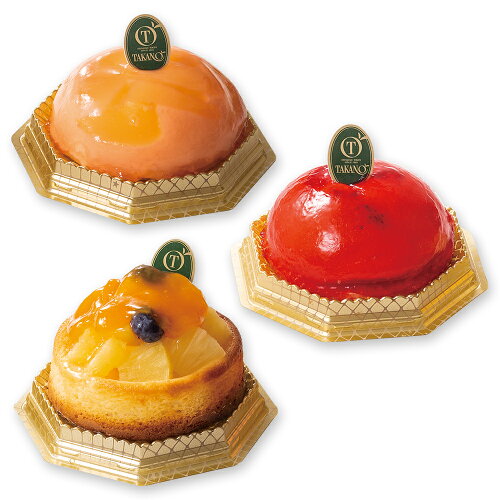 タカノフルーツパーラー定番メニュー フルーツサンドウィッチ と クリームあんみつ 蜜も最高 ラクスキー タカノフルーツパーラー定番メニュー フルーツサンドウィッチ と クリームあんみつ 蜜も最高 ラクスキー