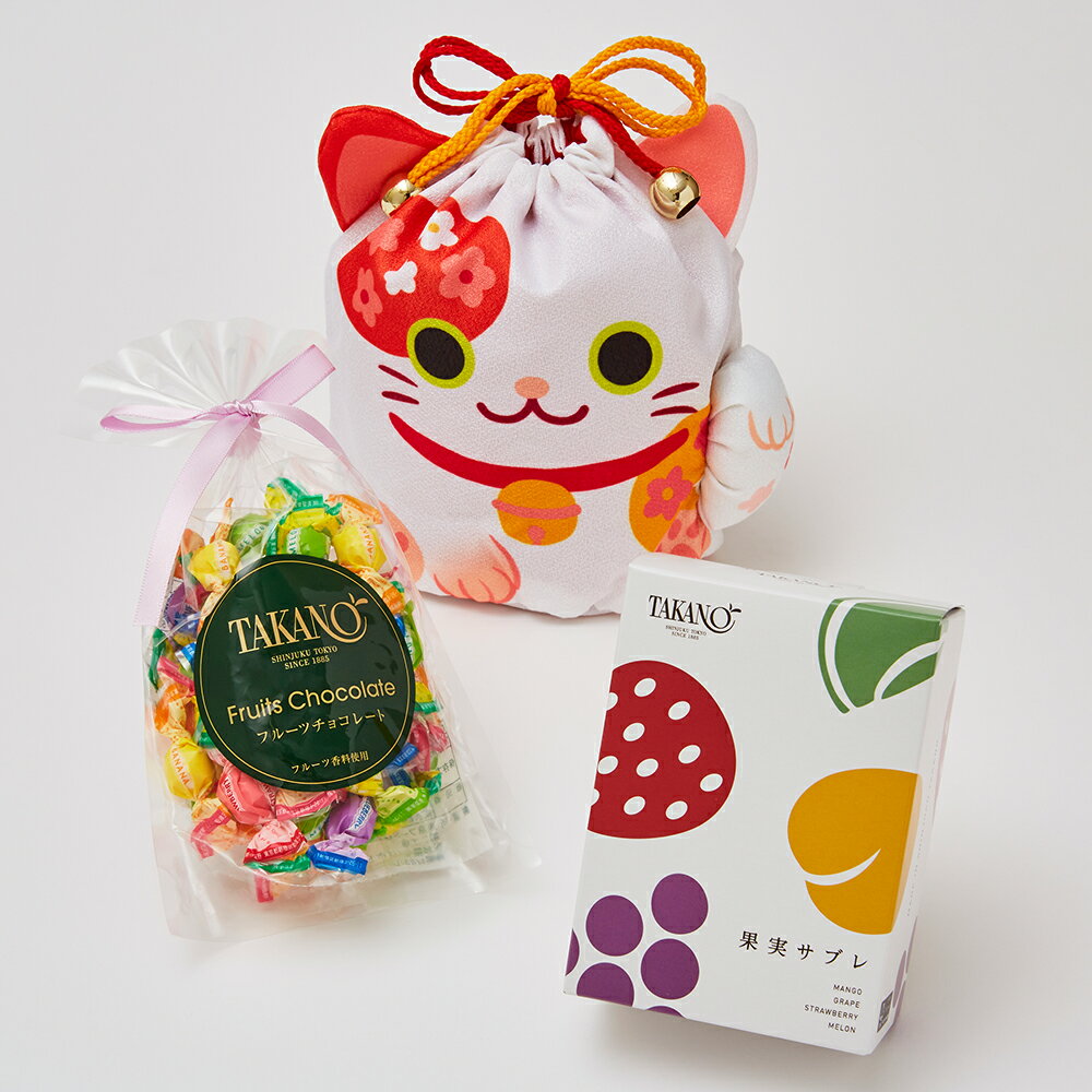 maneki neko kinchaku, japanese drawstring bag, drawstring bag, japanese kinchaku, kinchaku snack bag, japanese snacks in drawstring bag, japanese snacks in kinchaku, maneki neko snacks, maneki neko, best luxury japanese desserts, luxury Japanese desserts, best Japanese snacks, exotic japanese snacks, hard to find japanese snacks, hard to find japanese snacks online, exotic japanese snacks online, exotic japanese snacks worldwide