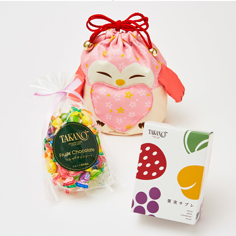 ural owl drawstring bag, ural owl, ural owl snack bag, ural owl bag, owl bag, japanese drawstring bag, drawstring bag, japanese kinchaku, kinchaku snack bag, japanese snacks in drawstring bag, japanese snacks in kinchaku, maneki neko snacks, maneki neko, best luxury japanese desserts, luxury Japanese desserts, best Japanese snacks, exotic japanese snacks, hard to find japanese snacks, hard to find japanese snacks online, exotic japanese snacks online, exotic japanese snacks worldwide