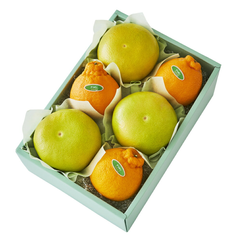 【公式】新宿高野 メロゴールド＆旬果I #29100