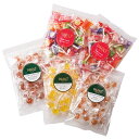 【公式】新宿高野 シェアTAKANOキャンディー(ピーチ柄紙袋付)|ギフト スイーツ お菓子 洋菓子 内祝い お祝い 個包装 プチギフト プレゼント 高野フルー...